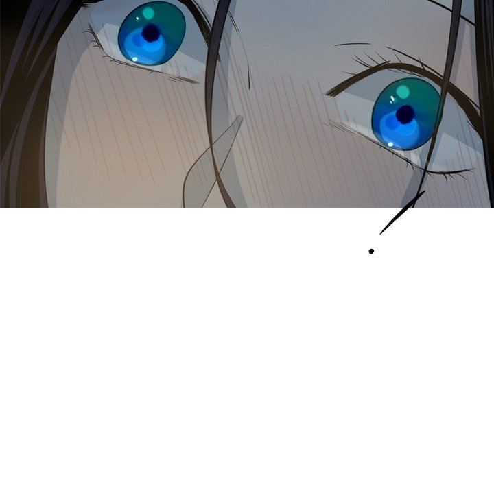 [韩国漫画] 难忘的她 爱情,巨乳大奶#[70P]-27