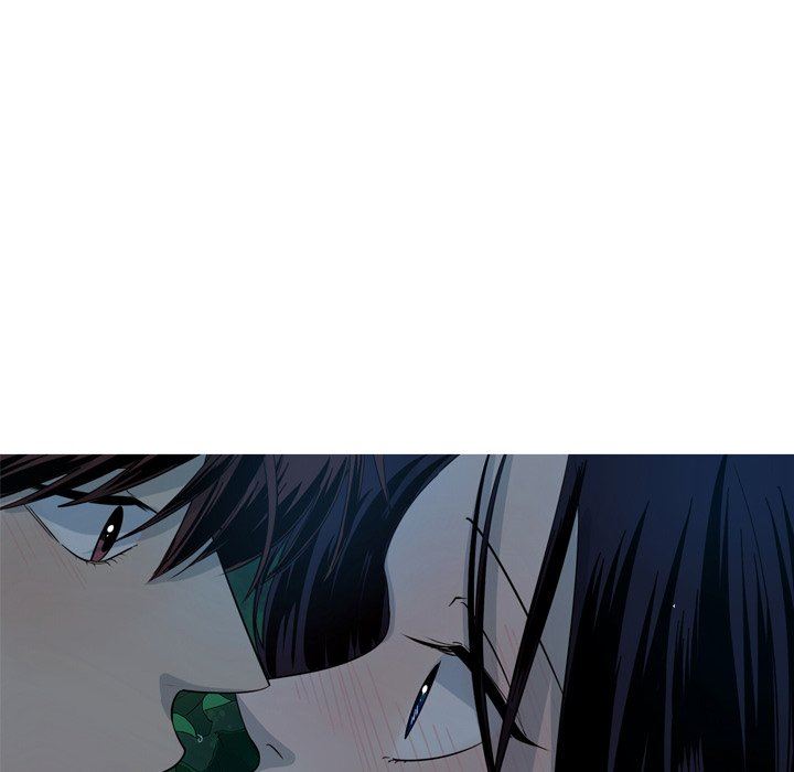 [韩国漫画] 难忘的她 爱情,巨乳大奶#[70P]-32