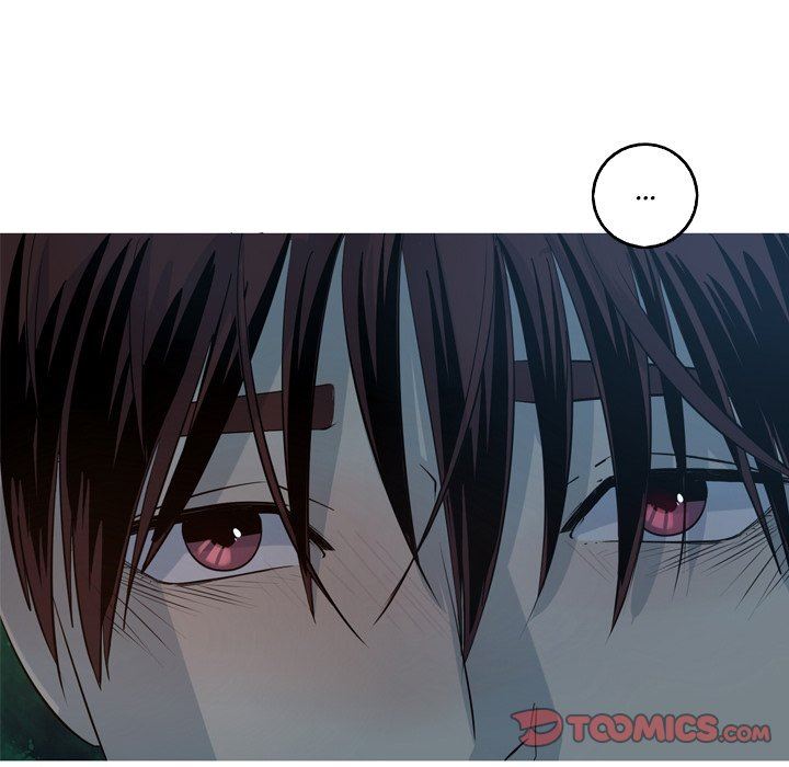 [韩国漫画] 难忘的她 爱情,巨乳大奶#[70P]-34