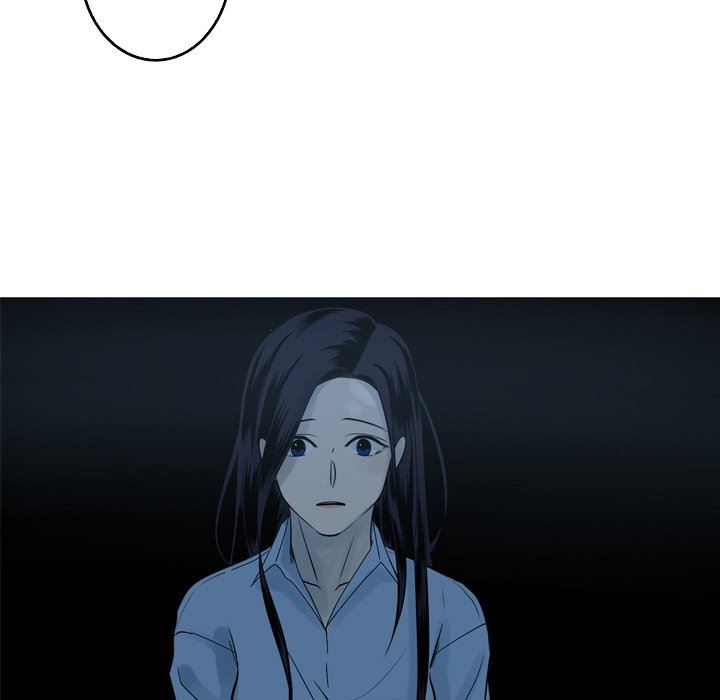 [韩国漫画] 难忘的她 爱情,巨乳大奶#[70P]-5