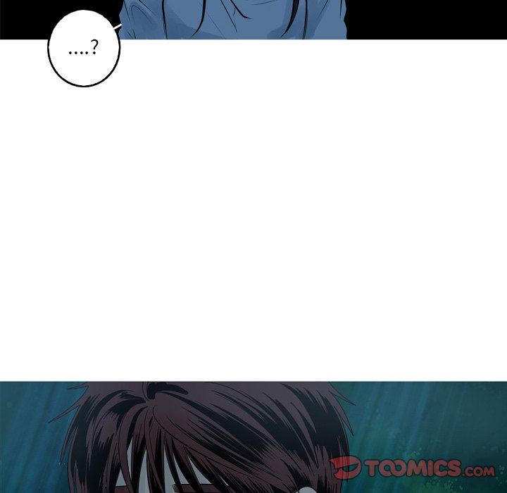 [韩国漫画] 难忘的她 爱情,巨乳大奶#[70P]-6