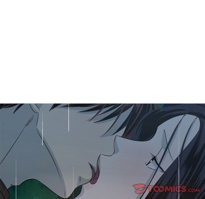 [韩国漫画] 难忘的她 爱情,巨乳大奶#[70P]-66