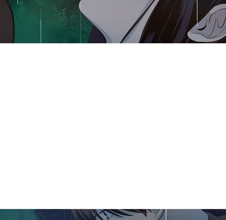[韩国漫画] 难忘的她 爱情,巨乳大奶#[70P]-67