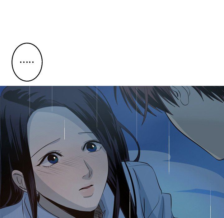 [韩国漫画] 难忘的她 爱情,巨乳大奶#[70P]-69