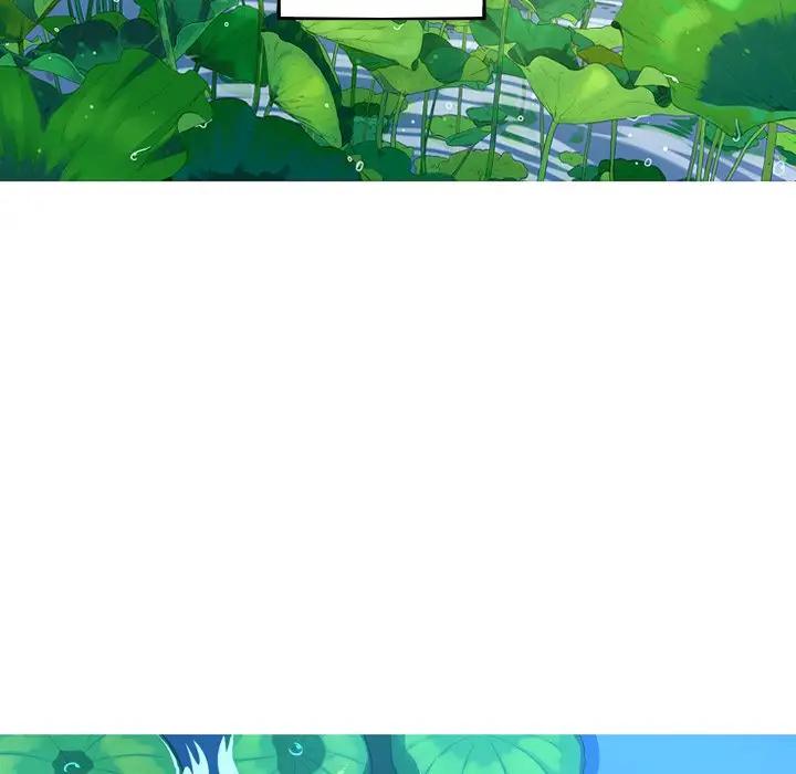 [韩国漫画] 难忘的她 爱情,巨乳大奶#[74P]-12
