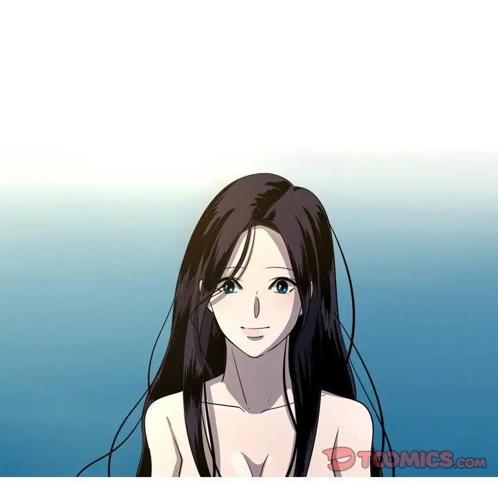 [韩国漫画] 难忘的她 爱情,巨乳大奶#[74P]-14