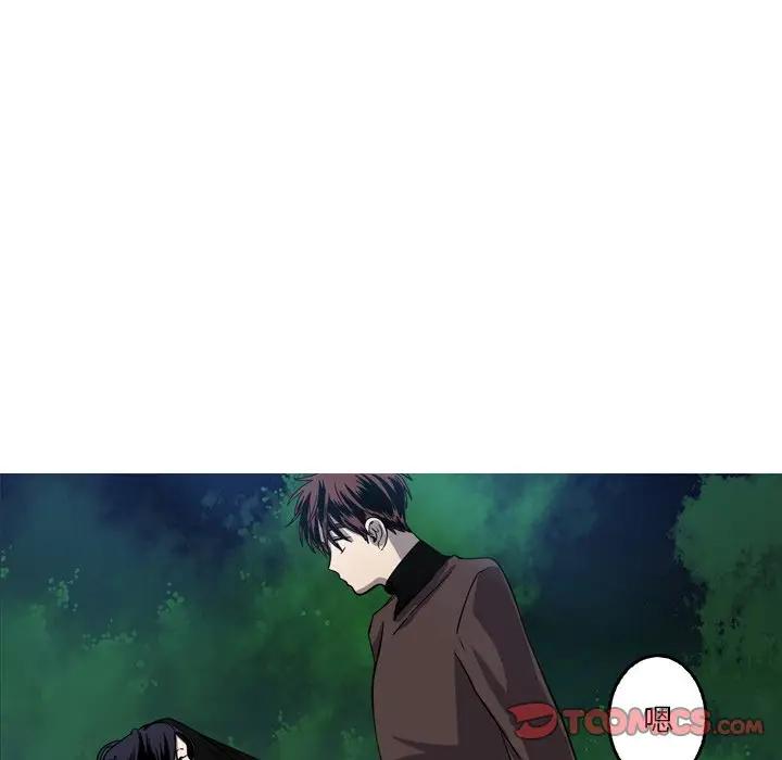 [韩国漫画] 难忘的她 爱情,巨乳大奶#[74P]-18