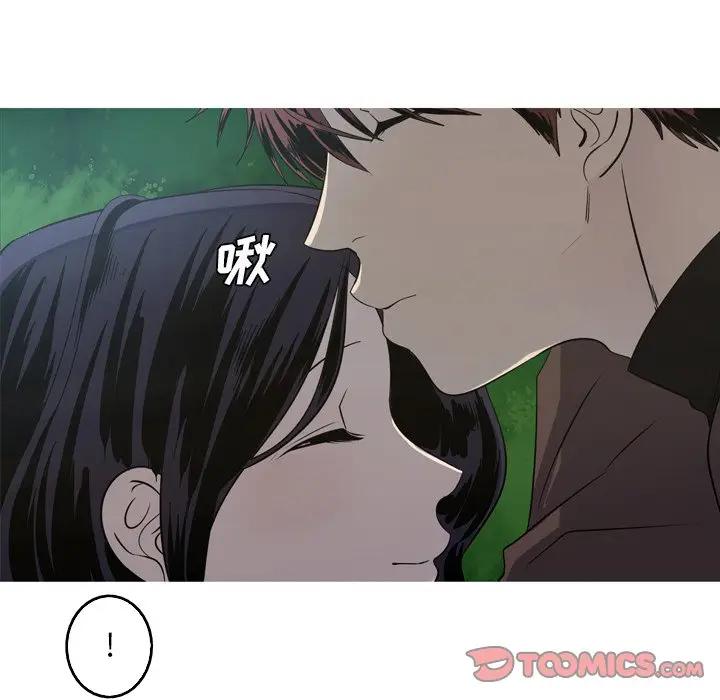 [韩国漫画] 难忘的她 爱情,巨乳大奶#[74P]-30