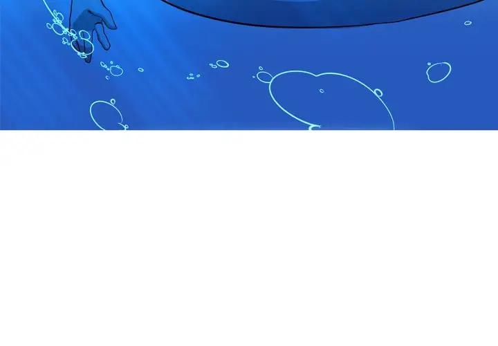 [韩国漫画] 难忘的她 爱情,巨乳大奶#[74P]-4