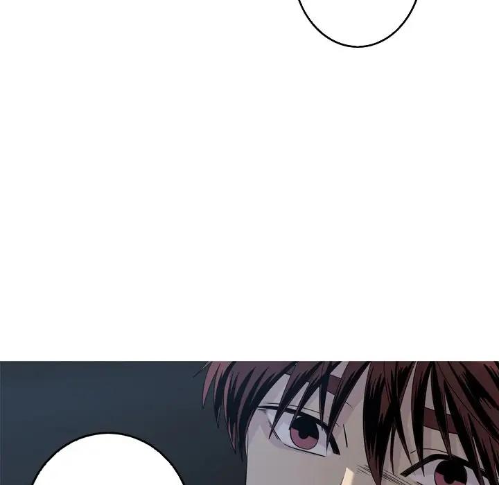 [韩国漫画] 难忘的她 爱情,巨乳大奶#[74P]-49
