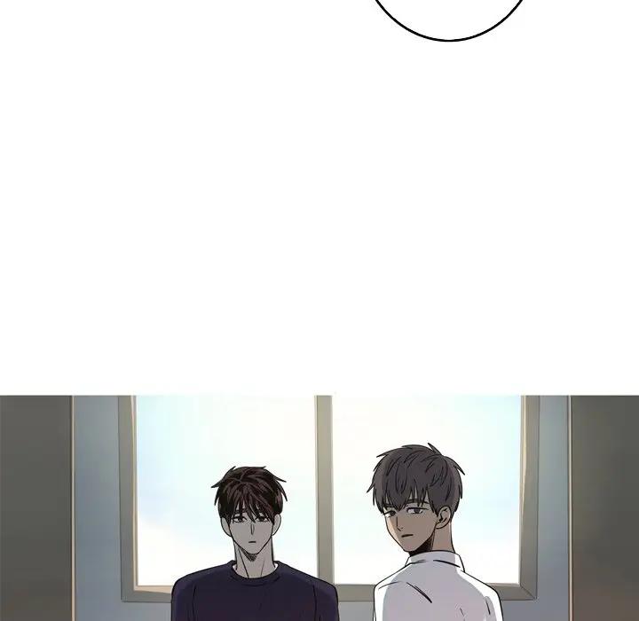 [韩国漫画] 难忘的她 爱情,巨乳大奶#[74P]-52