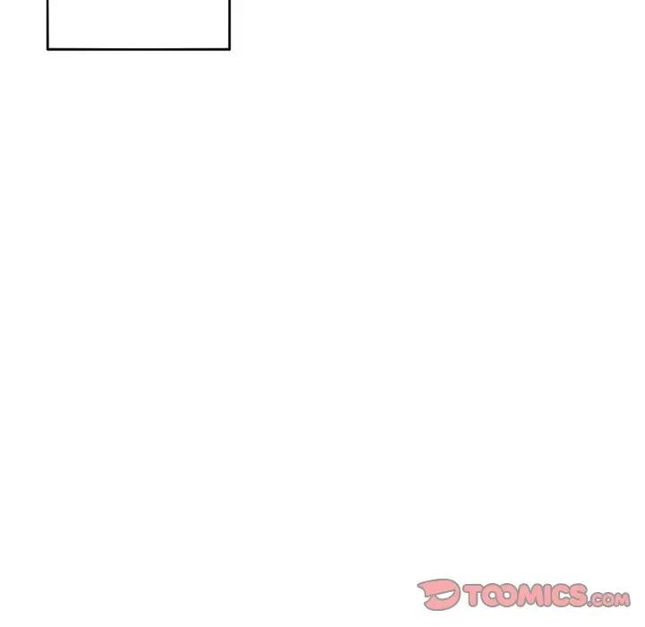 [韩国漫画] 难忘的她 爱情,巨乳大奶#[74P]-6