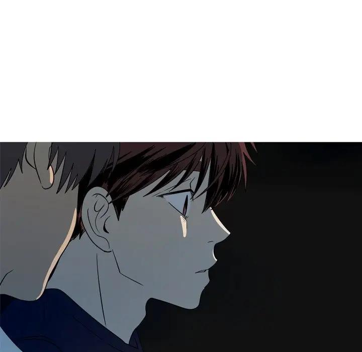 [韩国漫画] 难忘的她 爱情,巨乳大奶#[74P]-68