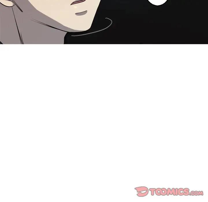 [韩国漫画] 难忘的她 爱情,巨乳大奶#[74P]-70