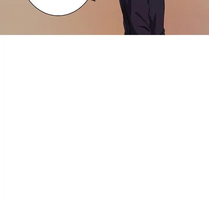 [韩国漫画] 难忘的她 爱情,巨乳大奶#[70P]-23