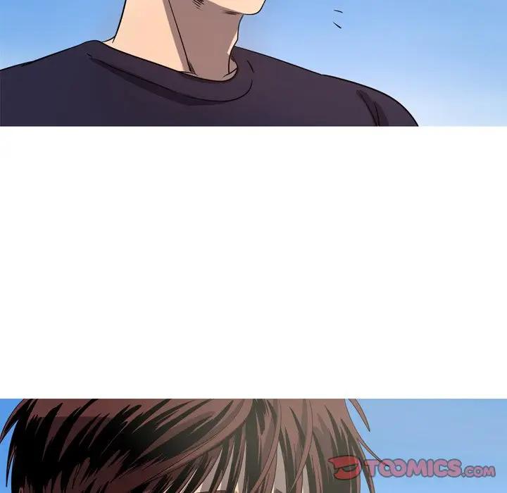 [韩国漫画] 难忘的她 爱情,巨乳大奶#[70P]-30