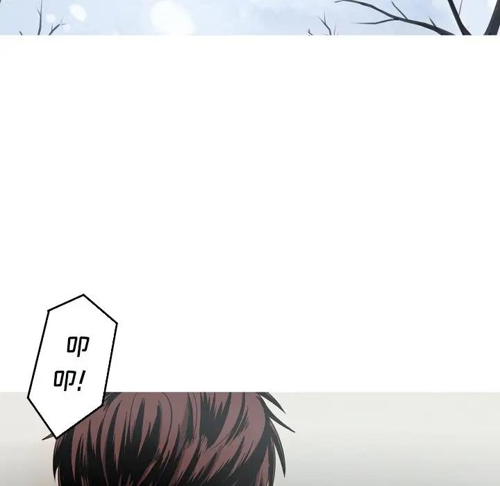 [韩国漫画] 难忘的她 爱情,巨乳大奶#[74P]-67