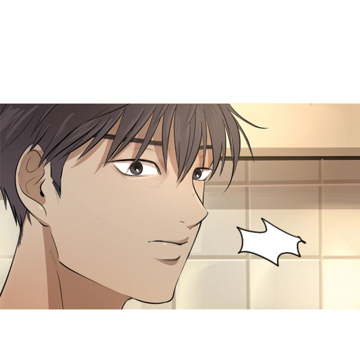 [韩国漫画] 难忘的她 爱情,巨乳大奶#[84P]-37