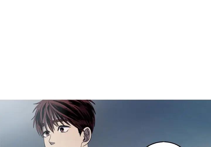 [韩国漫画] 难忘的她 爱情,巨乳大奶#[72P]-1