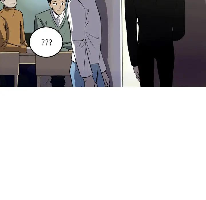 [韩国漫画] 难忘的她 爱情,巨乳大奶#[72P]-24