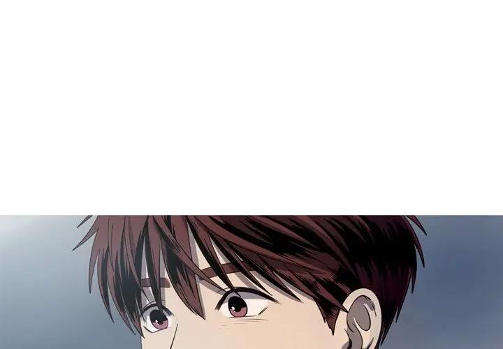 [韩国漫画] 难忘的她 爱情,巨乳大奶#[72P]-3