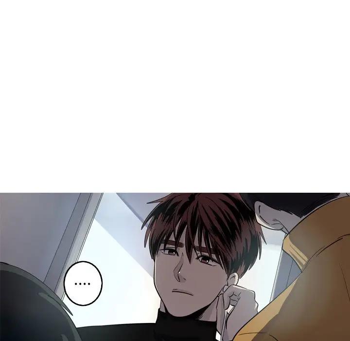 [韩国漫画] 难忘的她 爱情,巨乳大奶#[72P]-33