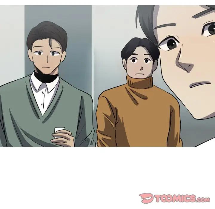 [韩国漫画] 难忘的她 爱情,巨乳大奶#[72P]-42