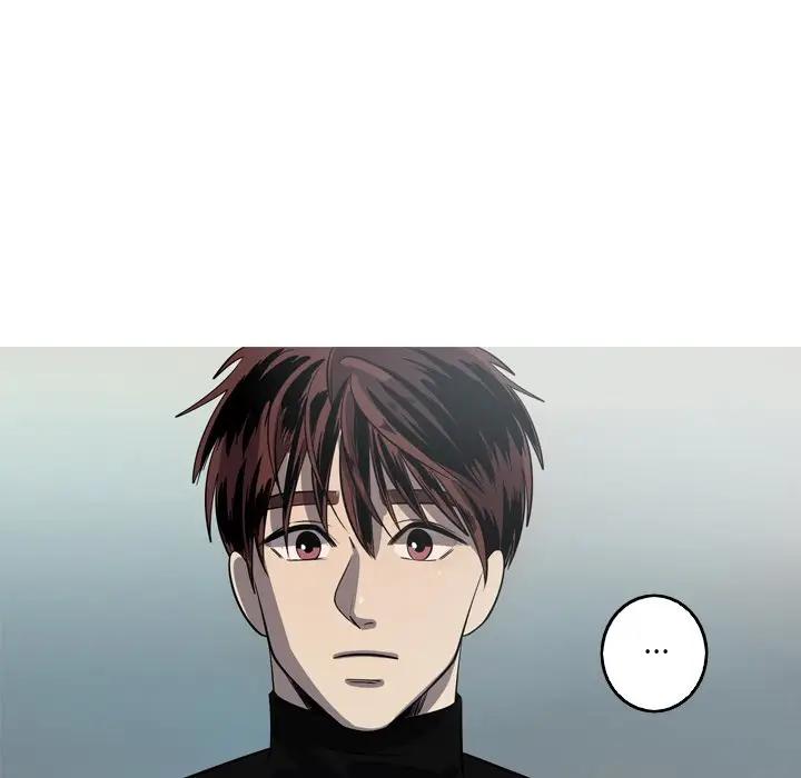 [韩国漫画] 难忘的她 爱情,巨乳大奶#[72P]-43