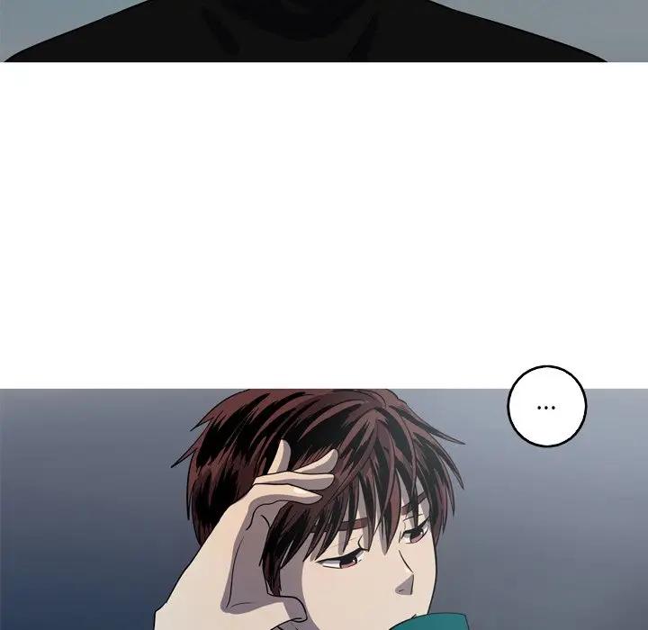 [韩国漫画] 难忘的她 爱情,巨乳大奶#[72P]-44