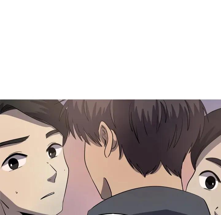 [韩国漫画] 难忘的她 爱情,巨乳大奶#[72P]-60