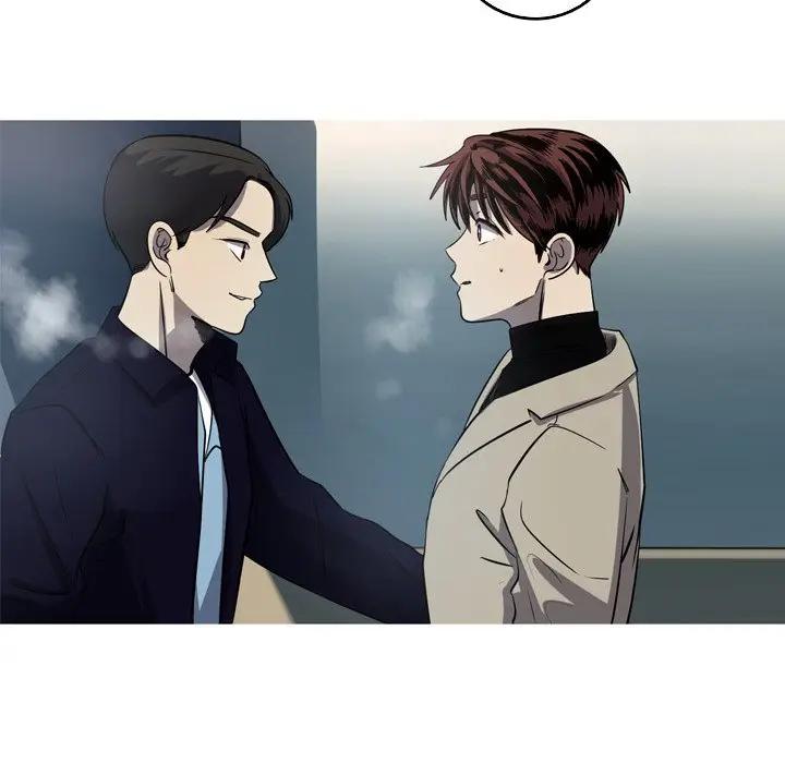 [韩国漫画] 难忘的她 爱情,巨乳大奶#[72P]-8