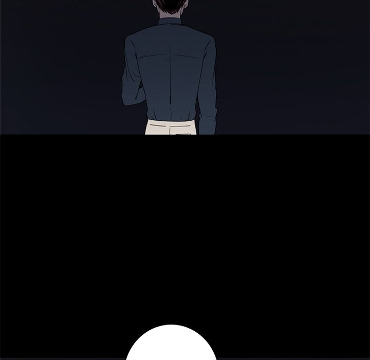 [韩国漫画] 难忘的她 爱情,巨乳大奶#[83P]-29