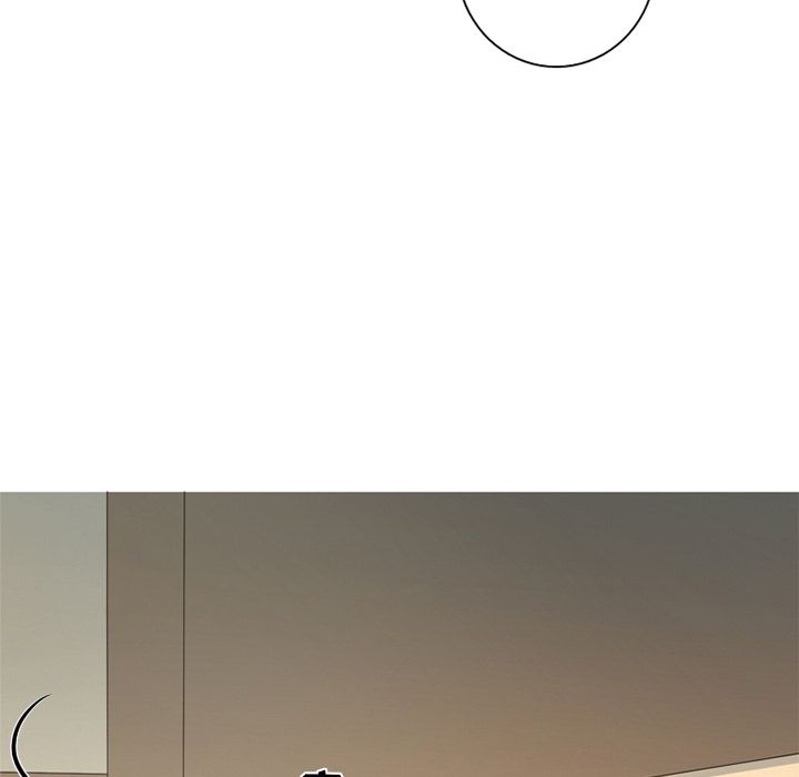 [韩国漫画] 难忘的她 爱情,巨乳大奶#[83P]-41