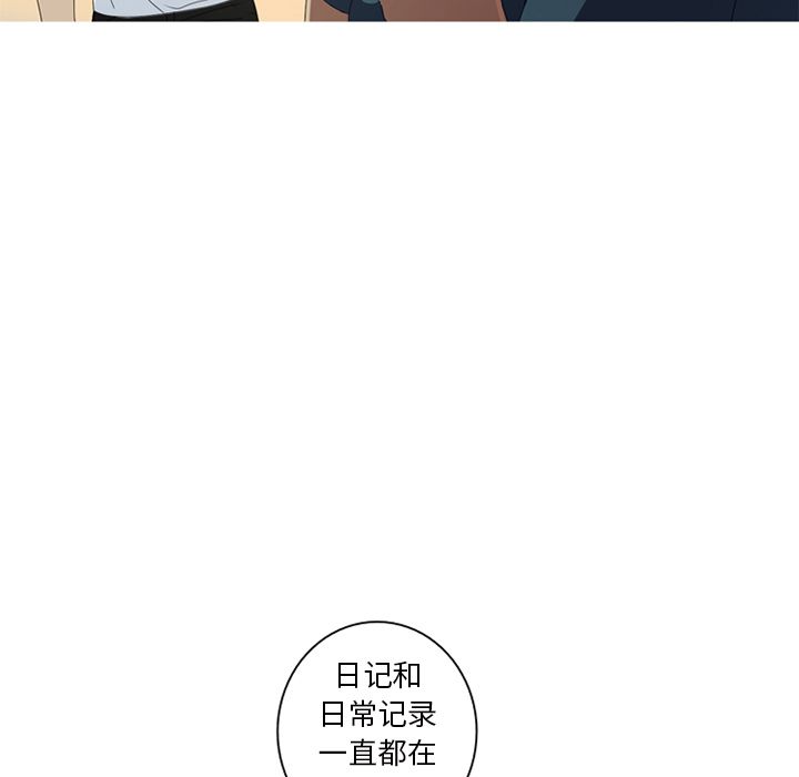 [韩国漫画] 难忘的她 爱情,巨乳大奶#[83P]-53