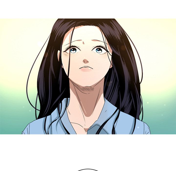 [韩国漫画] 难忘的她 爱情,巨乳大奶#[97P]-15