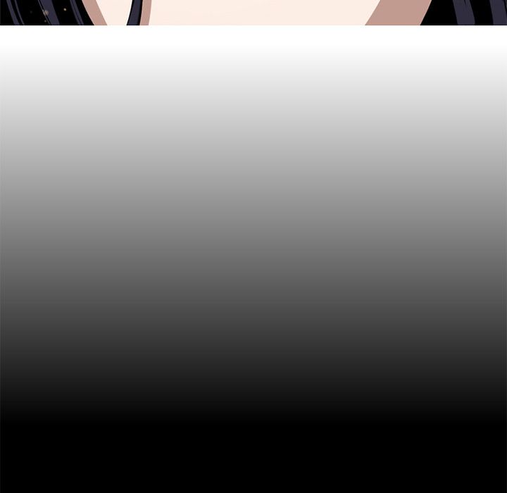 [韩国漫画] 难忘的她 爱情,巨乳大奶#[97P]-17