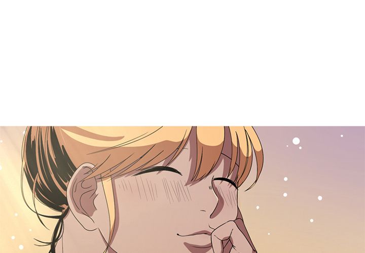 [韩国漫画] 难忘的她 爱情,巨乳大奶#[97P]-3