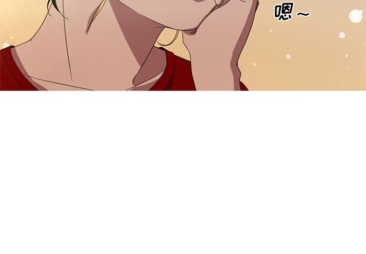 [韩国漫画] 难忘的她 爱情,巨乳大奶#[97P]-4