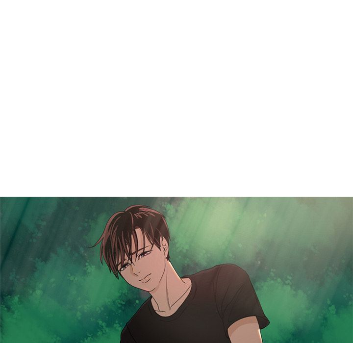 [韩国漫画] 难忘的她 爱情,巨乳大奶#[97P]-67