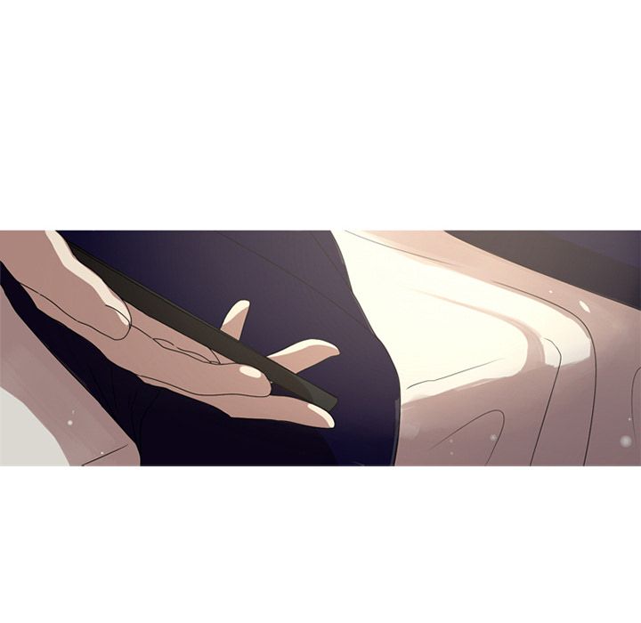 [韩国漫画] 难忘的她 爱情,巨乳大奶#[97P]-88