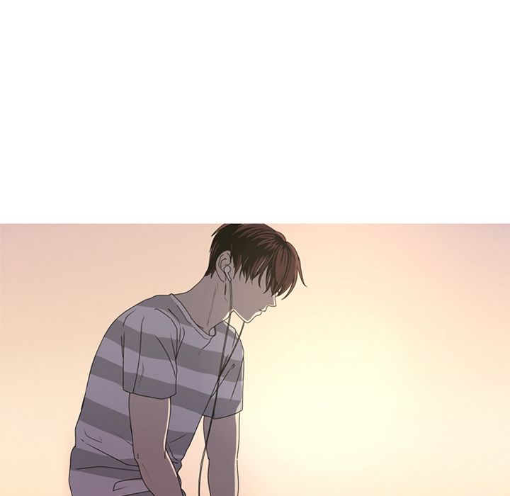 [韩国漫画] 难忘的她 爱情,巨乳大奶#[97P]-89