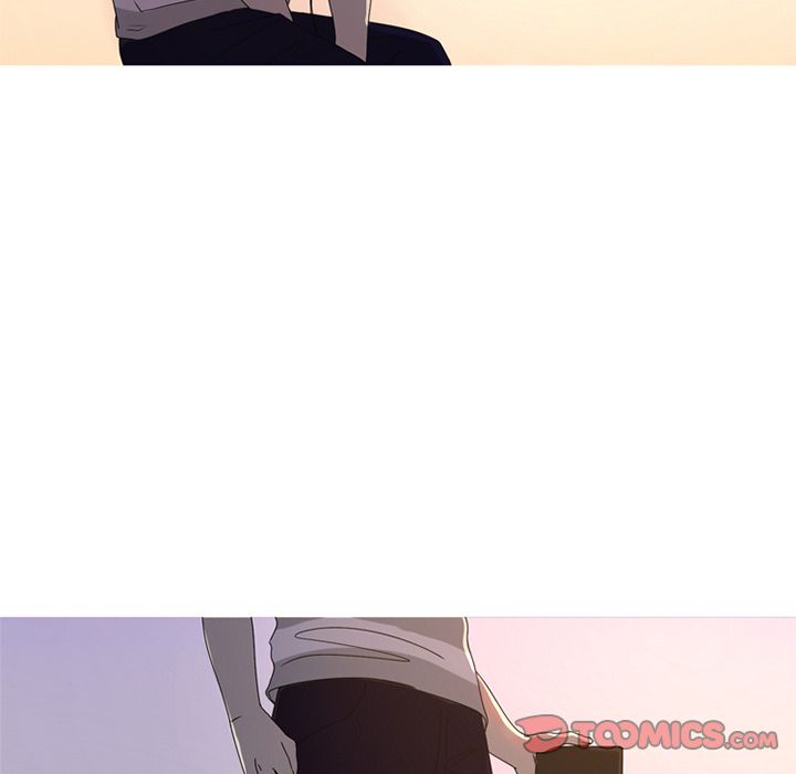 [韩国漫画] 难忘的她 爱情,巨乳大奶#[97P]-90