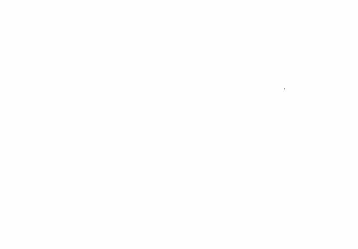 [韩国漫画] 难忘的她 爱情,巨乳大奶#[82P]-1