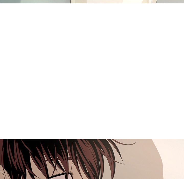 [韩国漫画] 难忘的她 爱情,巨乳大奶#[82P]-23