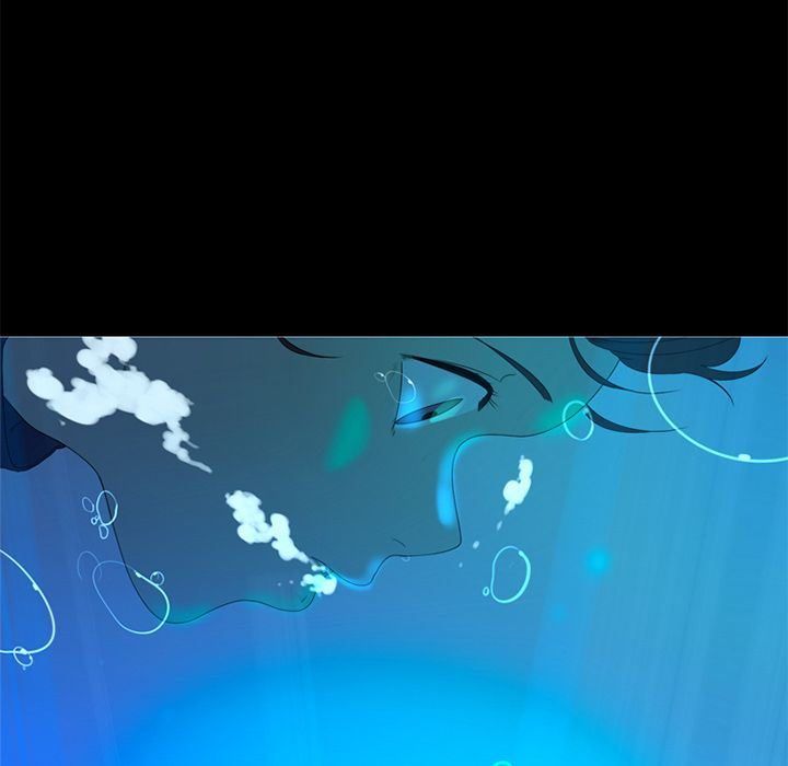 [韩国漫画] 难忘的她 爱情,巨乳大奶#[82P]-25