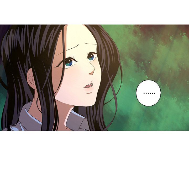 [韩国漫画] 难忘的她 爱情,巨乳大奶#[82P]-45