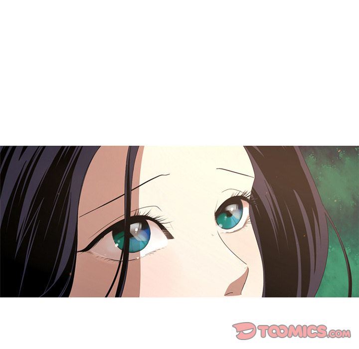 [韩国漫画] 难忘的她 爱情,巨乳大奶#[82P]-46