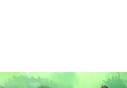 [韩国漫画] 难忘的她 爱情,巨乳大奶#[75P]-1