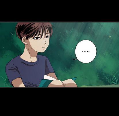 [韩国漫画] 难忘的她 爱情,巨乳大奶#[75P]-20