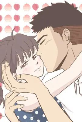 [韩国漫画] 为何偏偏是你？ BL,剧情向#[74P]-72